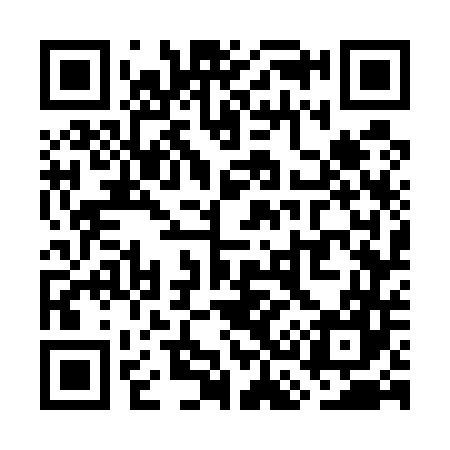 QR code for WC7547