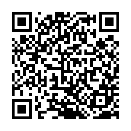 QR code for WC7582