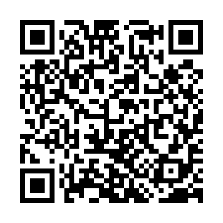 QR code for WC7598