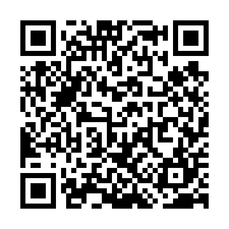 QR code for WC7604