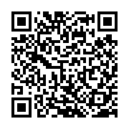 QR code for WC7608