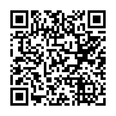 QR code for WC7614