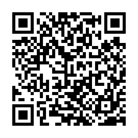 QR code for WC7617