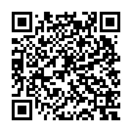 QR code for WC7628