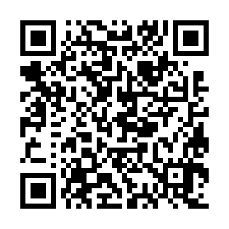 QR code for WC7687