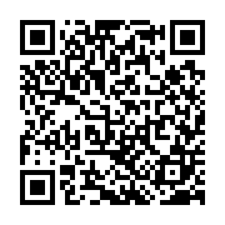QR code for WC7702