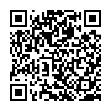 QR code for WC7770