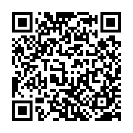 QR code for WC7784