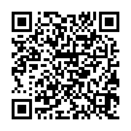 QR code for WC7802