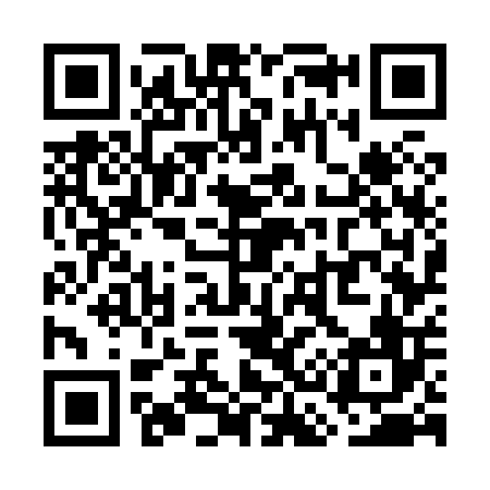 QR code for WC7806