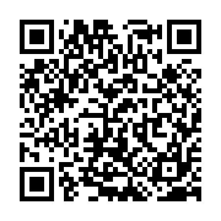 QR code for WC7817