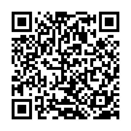 QR code for WC7835