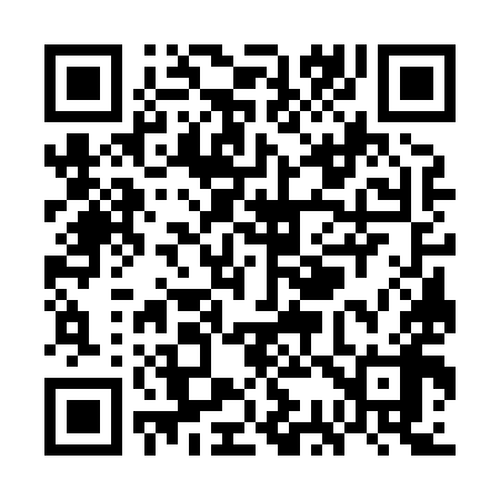 QR code for WC7898