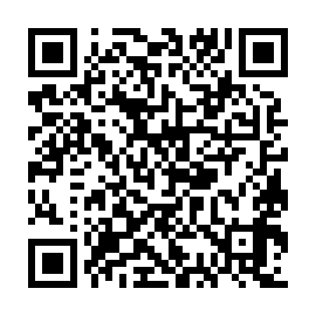 QR code for WC7899
