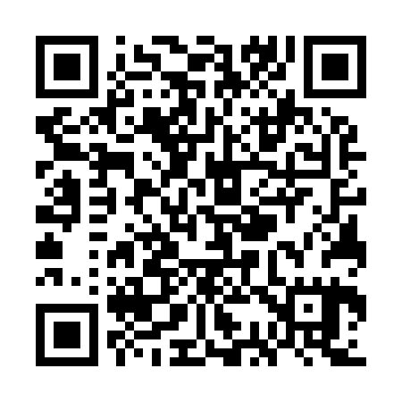 QR code for WC7925