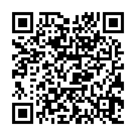 QR code for WC7926