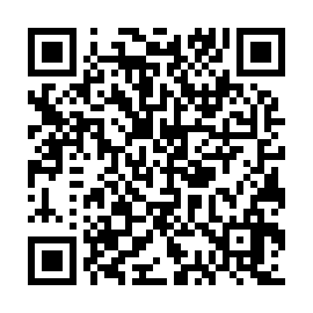 QR code for WC7936