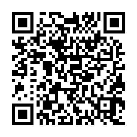 QR code for WC7942