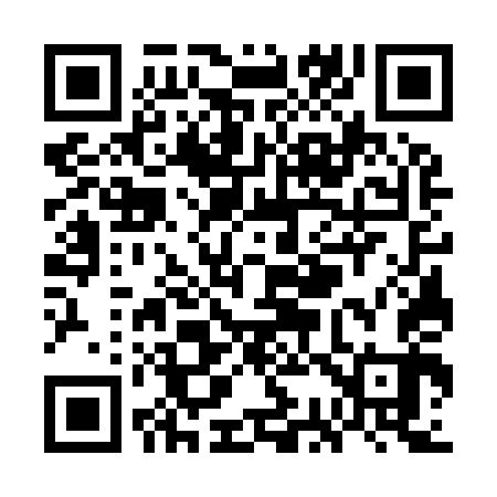 QR code for WC7943