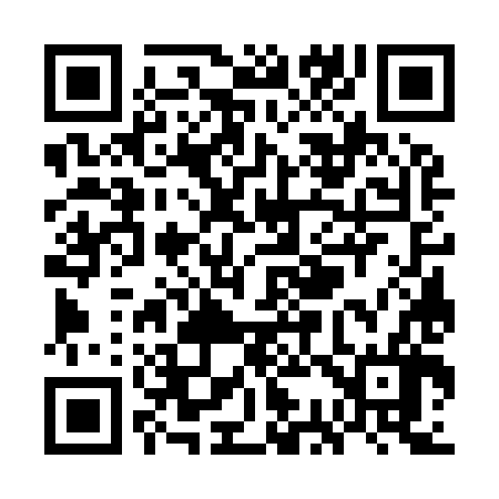 QR code for WC7986