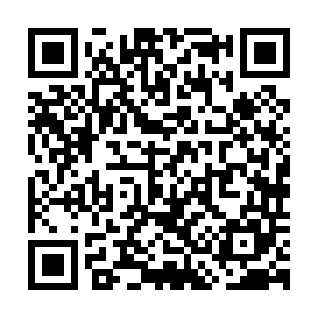 QR code for WC8045