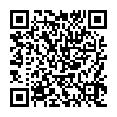QR code for WC8047