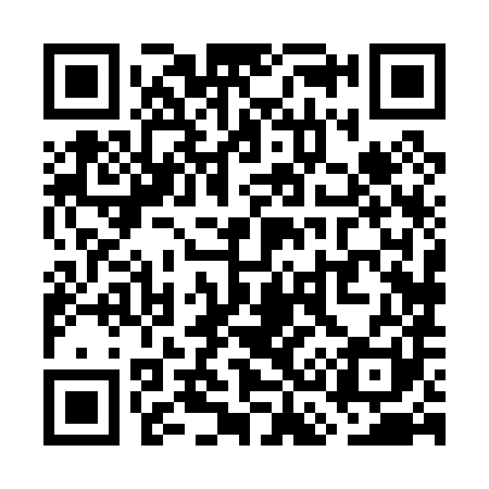 QR code for WC8081