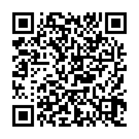 QR code for WC8108