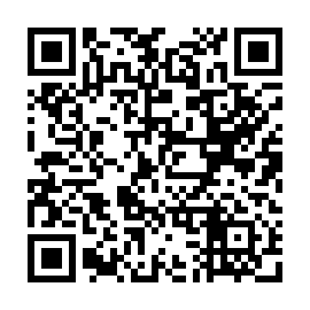 QR code for WC8111