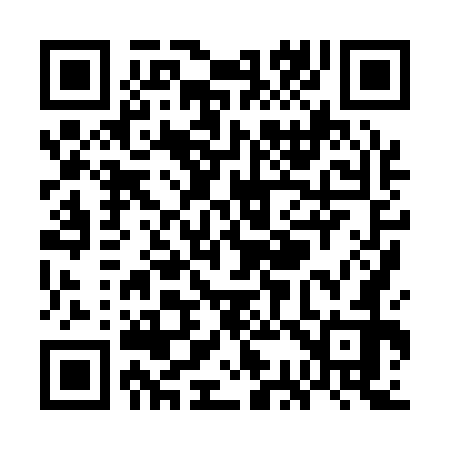 QR code for WC8172