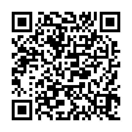 QR code for WC8202