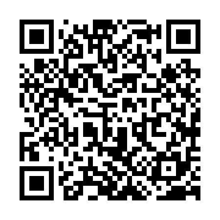 QR code for WC8215