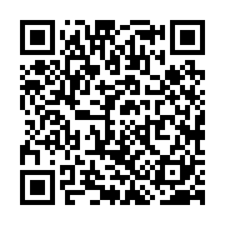 QR code for WC8221