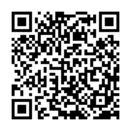 QR code for WC8263