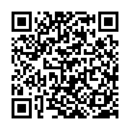 QR code for WC8321