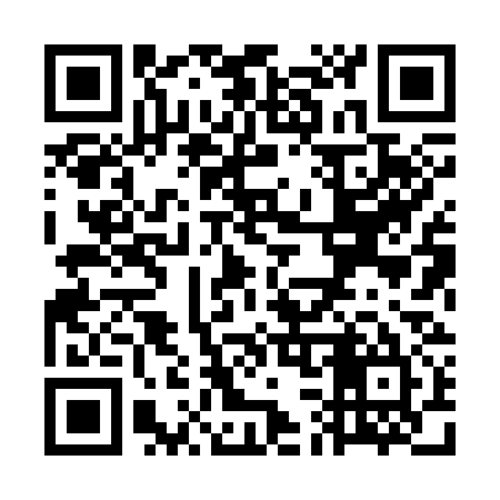 QR code for WC8335