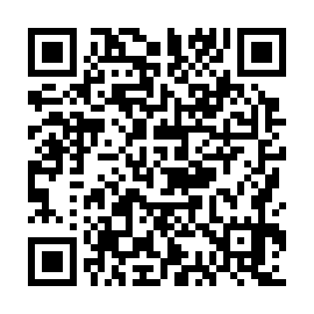 QR code for WC8375