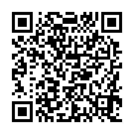 QR code for WC8390