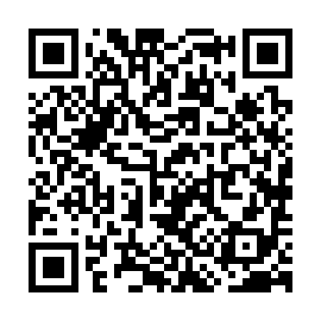 QR code for WC8398