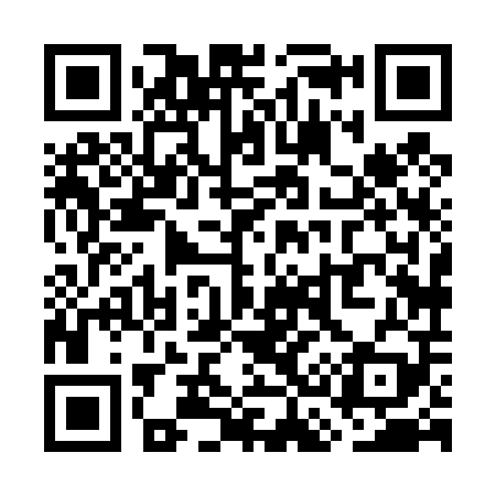 QR code for WC8409