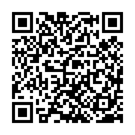 QR code for WC8410