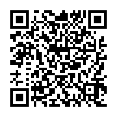 QR code for WC8412