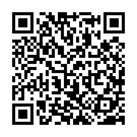 QR code for WC8508