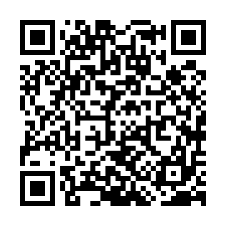 QR code for WC8517