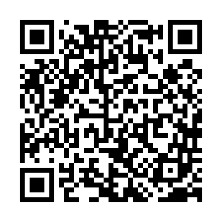 QR code for WC8543