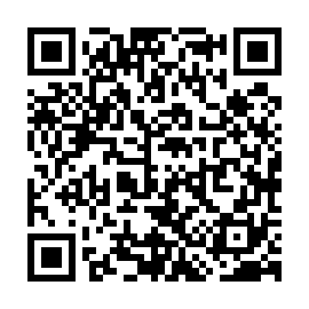 QR code for WC8570