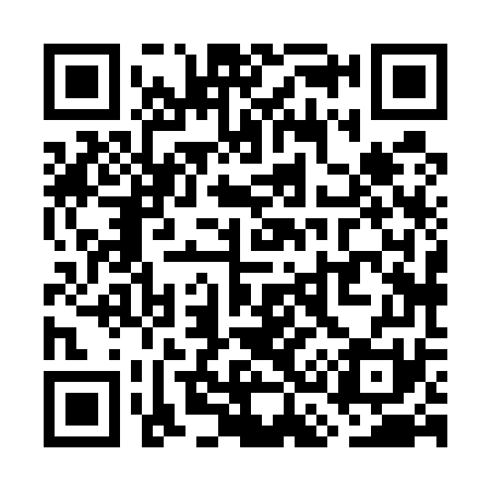 QR code for WC8571