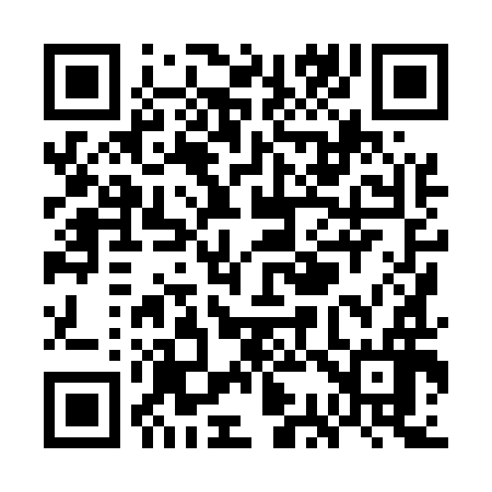 QR code for WC8596