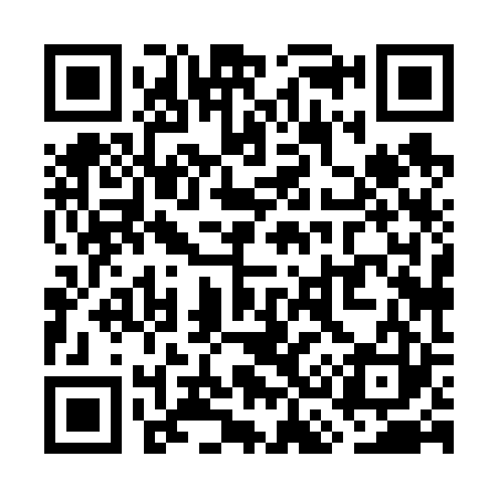 QR code for WC8623