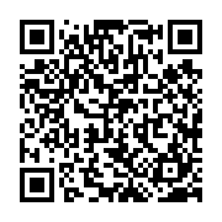 QR code for WC8624